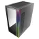 Mars gaming MCULTRA Obudowa komputera PC