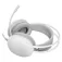 Mars gaming Headset gaming MH-GLOW