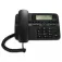 Philips M20B Vaste telefoon