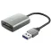 Trust Dalyx external card reader