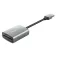 Trust Dalyx external card reader
