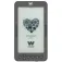 Woxter E-book Scriba 195 S 4.7´´