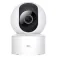Xiaomi Caméra de surveillance Smart Camera C200