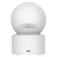 Xiaomi Smart Camera C200 Overvåkningskamera