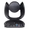 Aver Series CAM570 4K Videokonferansesystem