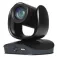 Aver Système de vidéoconférence Series CAM570 4K