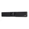 Aver Series VB342PRO Videoconferentiesysteem