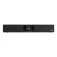 Aver Series VB342PRO Videoconferentiesysteem