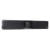 Aver Series VB342PRO Videoconferentiesysteem