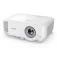 Benq Projecteur MS560
