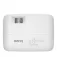 Benq Projector MX560