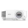 Benq Proyector MX560