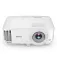 Benq MX560 Projector
