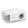 Benq Proyector MX560