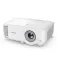 Benq MX560 Projector