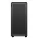 Fractal design Case computer desktop con finestra Focus 2