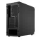 Fractal design Focus 2 PC Tower Case With Window