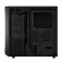 Fractal design Focus 2 PC Tower Case With Window