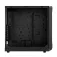 Fractal design Focus 2 PC Tower Case With Window