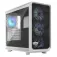 Fractal design Case computer desktop con finestra Meshify 2 RGB