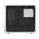Fractal design Meshify 2 RGB PC Tower Case With Window