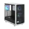 Fractal design Meshify 2 RGB PC Tower Case With Window