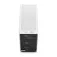 Fractal design Meshify 2 RGB PC Tower Case With Window