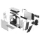 Fractal design Meshify 2 RGB PC Tower Case With Window