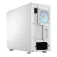 Fractal design Meshify 2 RGB PC Tower Case With Window