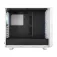 Fractal design Meshify 2 RGB PC Tower Case With Window
