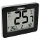 Mebus Thermomètre numérique 48432