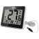 Mebus Thermomètre numérique 48432