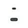 Nanocable USB-C HDMI 2.1 1.8 m cable