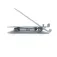 Tooq 17.3´´ Laptopstativ