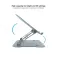 Tooq 17.3´´ Laptopstativ