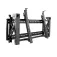Tooq Support d´écran Video Wall 54-70´´