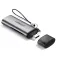 Ugreen Lector de targetes USB-C TF/SD USB-C