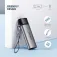 Ugreen Lector de targetes USB-C TF/SD USB-C