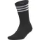 adidas Mitjons Basic Crew
