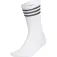 adidas Mitjons Basic Crew