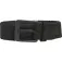adidas Braid Str Belt