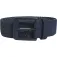 adidas Braid Str Belt