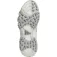adidas Scarpe da golf Codechaos 22