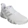 adidas Scarpe da golf Codechaos 22