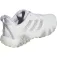 adidas Scarpe da golf Codechaos 22