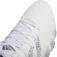 adidas Codechaos 22 golfsko