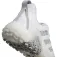 adidas Scarpe da golf Codechaos 22