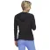 adidas Perf Bluza z kapturem