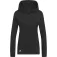 adidas Perf Bluza z kapturem
