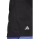 adidas Perf Bluza z kapturem